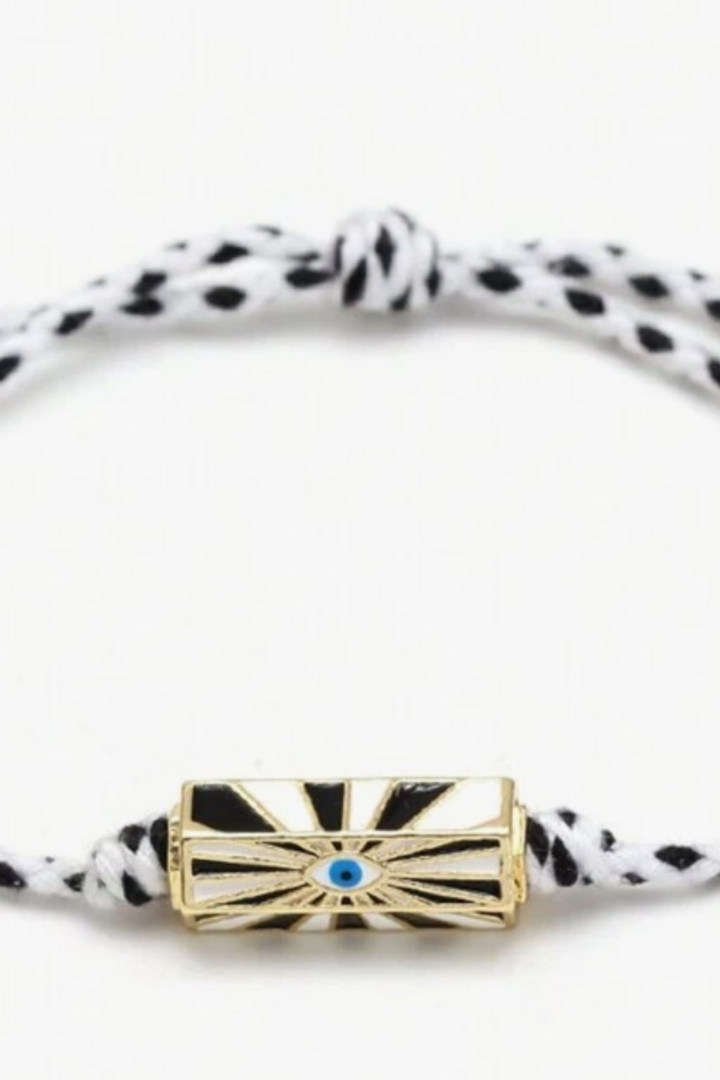 Celestial Bracelet - Fez Fortune
