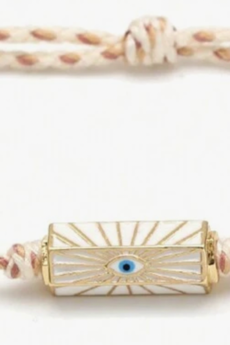 Celestial Bracelet - Medina Magic