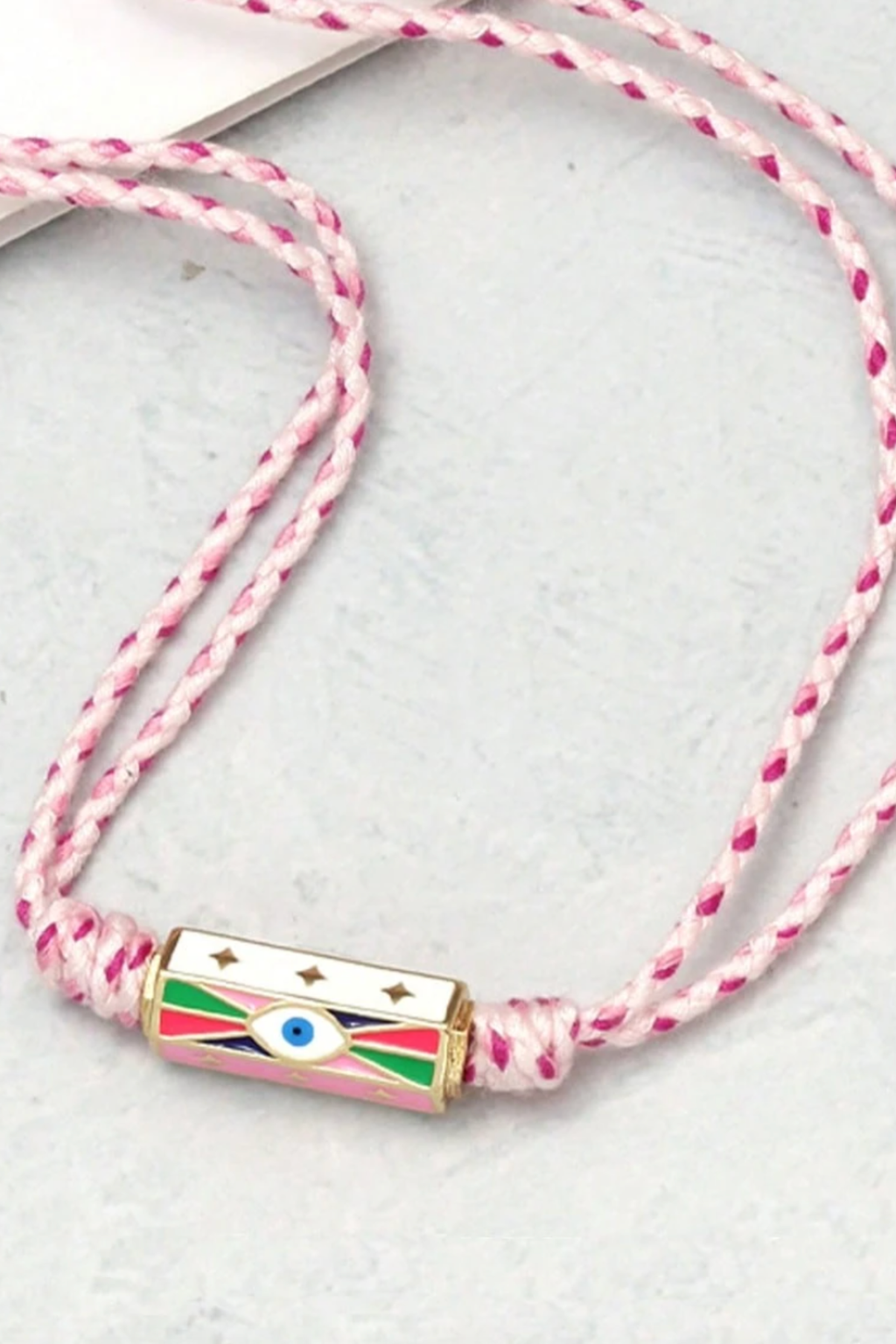 Muse Necklaces - Celeste du