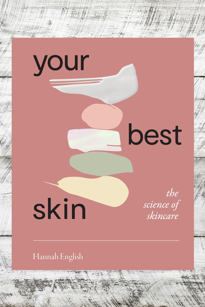 Your Best Skin